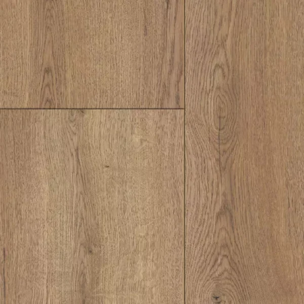 Laminate Flooring Oak Dezent