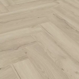 Laminate Flooring Toulouse