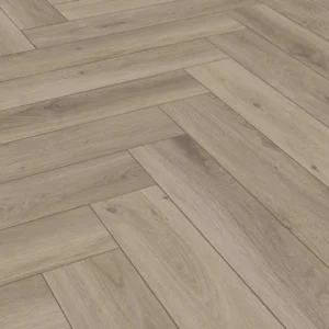 Laminate Flooring Metz Oak