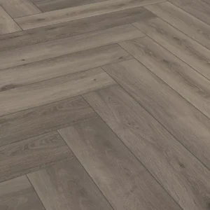 Laminate Flooring Ferrara Oak