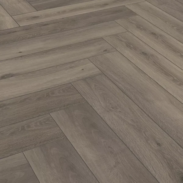 Laminate Flooring Ferrara Oak
