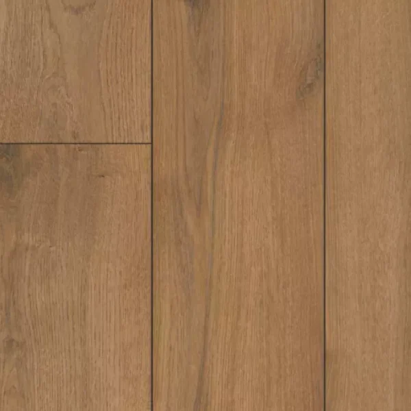 Laminate Flooring Summer Oak
