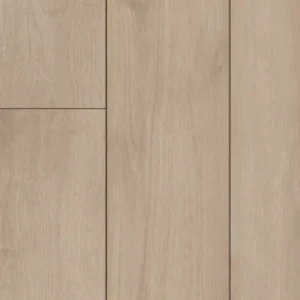 Laminate Flooring Summer Oak Beige