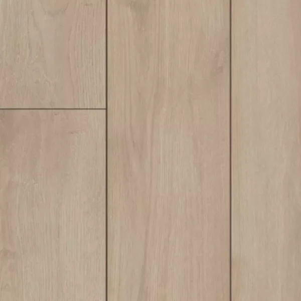 Laminate Flooring Summer Oak Beige