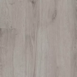 Laminate Flooring Summer Oak Light Grey