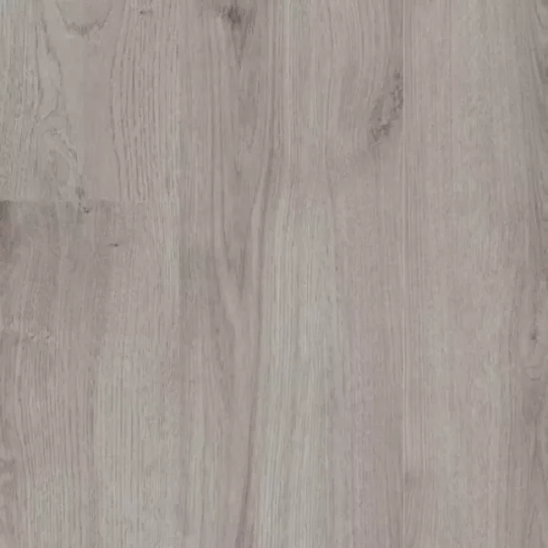Laminate Flooring Summer Oak Light Grey