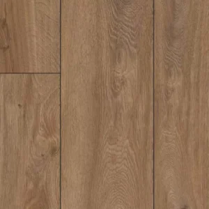 Laminate Flooring Prestige Oak Nature