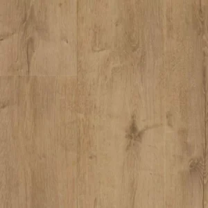 Laminate Flooring Welsh Oak Nature