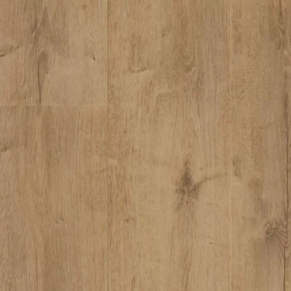 Laminate Flooring Welsh Oak Nature