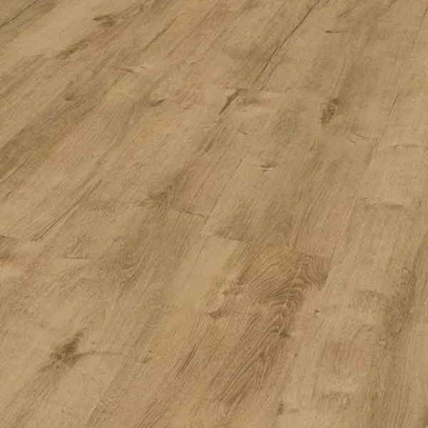 Laminate Flooring Welsh Oak Nature - Image 3