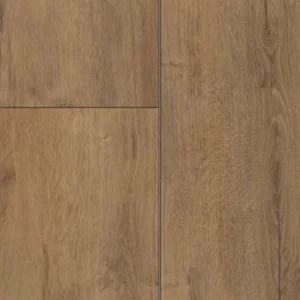 Laminate Flooring Welsh Oak Brown