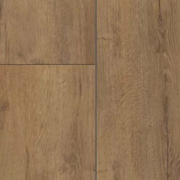 Laminate Flooring Welsh Oak Brown
