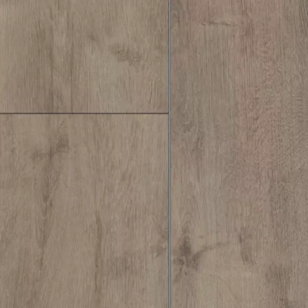 Laminate Flooring Welsh Oak Grey
