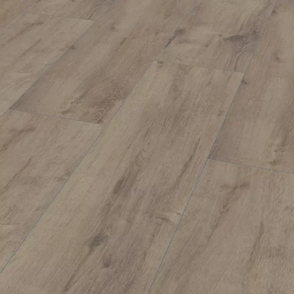 Laminate Flooring Welsh Oak Grey - Image 3