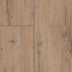 Laminate Flooring Pinot Chestnut