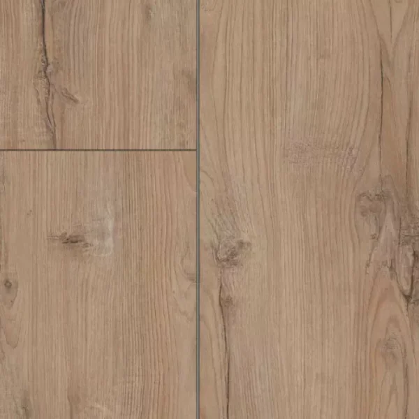 Laminate Flooring Pinot Chestnut