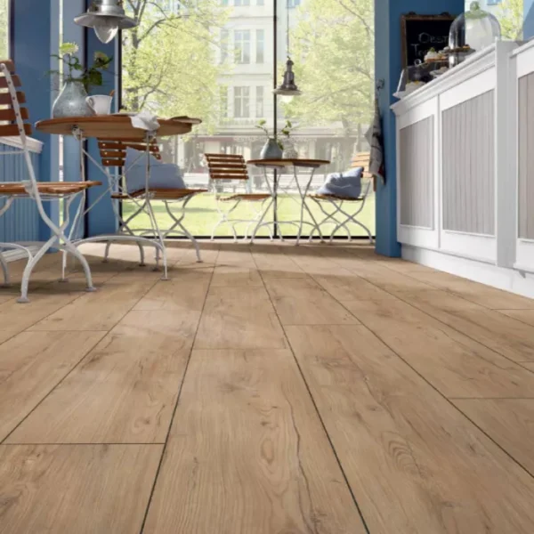 Laminate Flooring Pinot Chestnut - Image 3