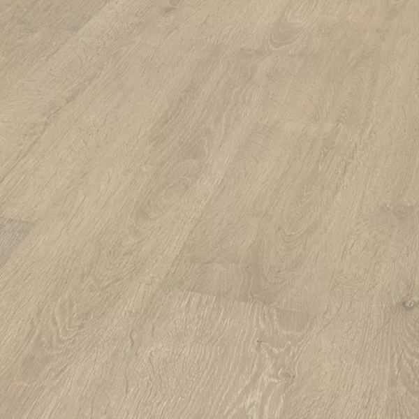 Laminate Flooring Pinot Chestnut - Image 2