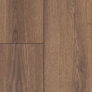 Laminate Flooring Mountain Oak Brown