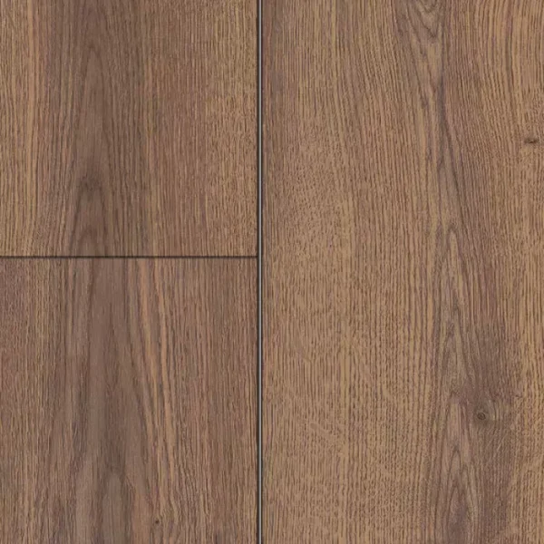 Laminate Flooring Mountain Oak Brown