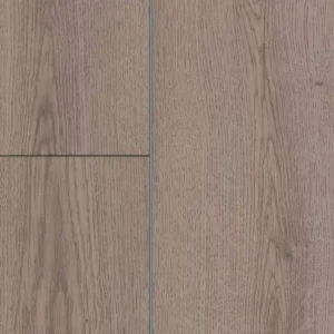 Laminate Flooring Mountain Oak Grey