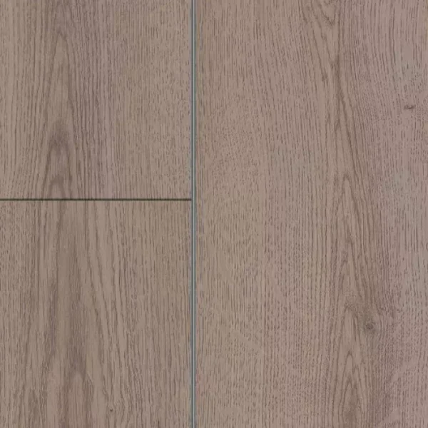 Laminate Flooring Mountain Oak Grey