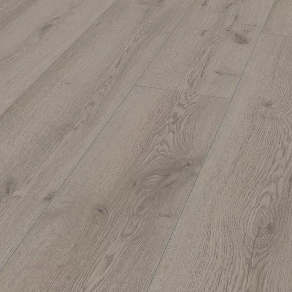 Laminate Flooring Mountain Oak Grey - Image 2