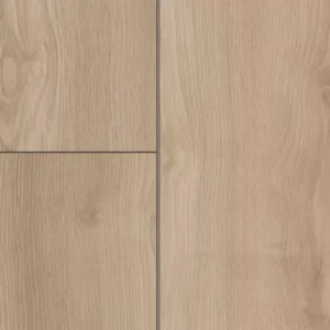 Laminate Flooring Makro Oak Light