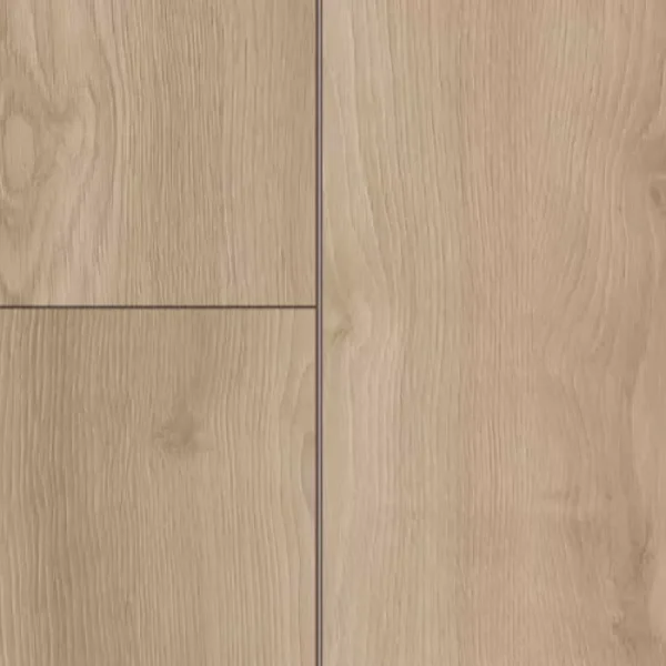 Laminate Flooring Makro Oak Light