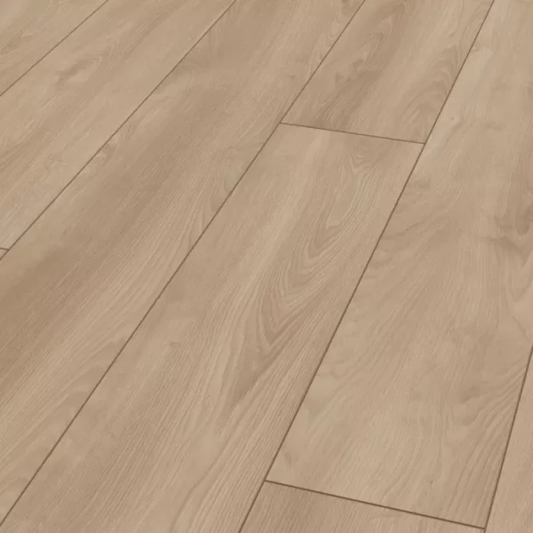 Laminate Flooring Makro Oak Light - Image 2