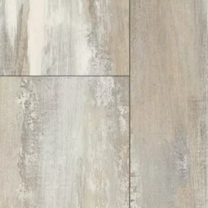 Laminate Flooring Oak Hella