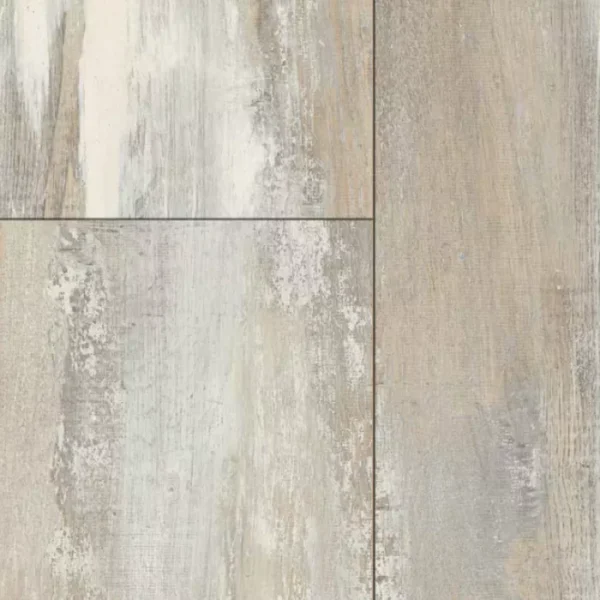 Laminate Flooring Oak Hella