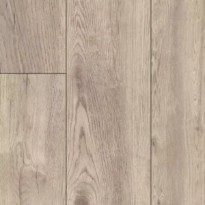Laminate Flooring Pettersson Oak Beige