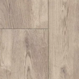 Laminate Flooring Petterson Oak Beige