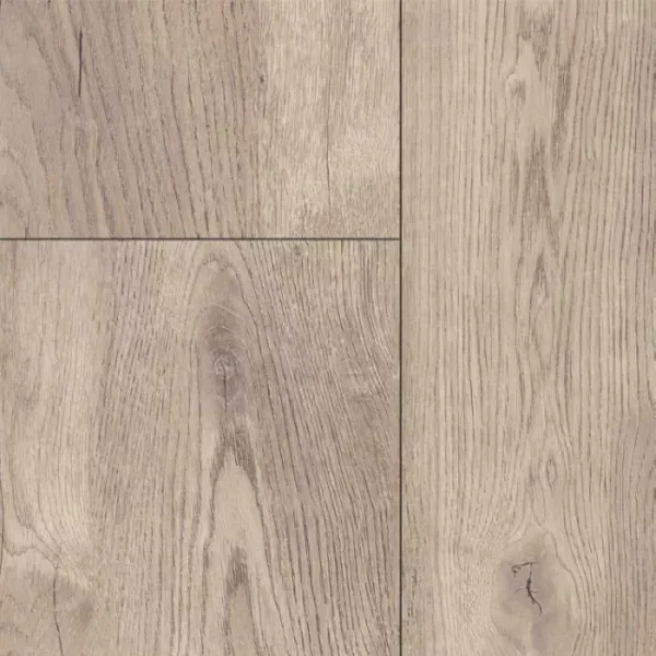 Laminate Flooring Petterson Oak Beige