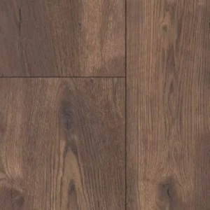 Laminate Flooring Petterson Oak Dark