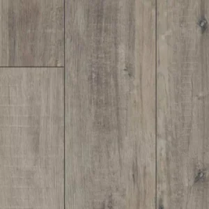 Laminate Flooring Gala Oak Grey