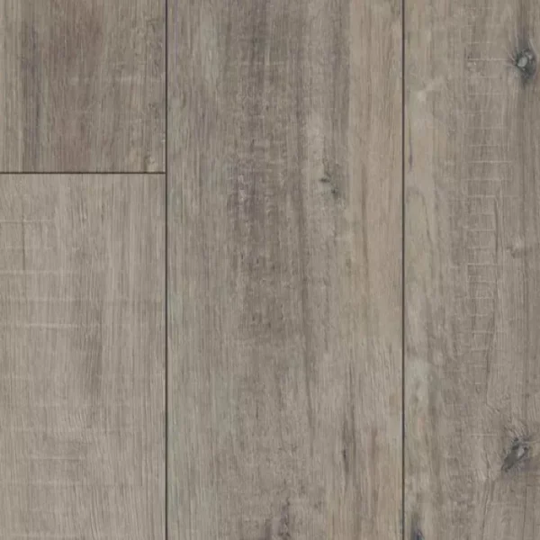 Laminate Flooring Gala Oak Grey
