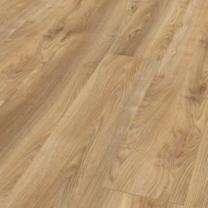 Laminate Flooring Makro Oak Nature