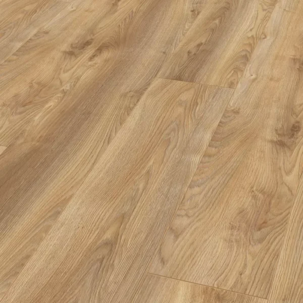 Laminate Flooring Makro Oak Nature