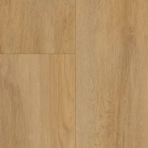 Laminate Flooring Grand Oak Nature