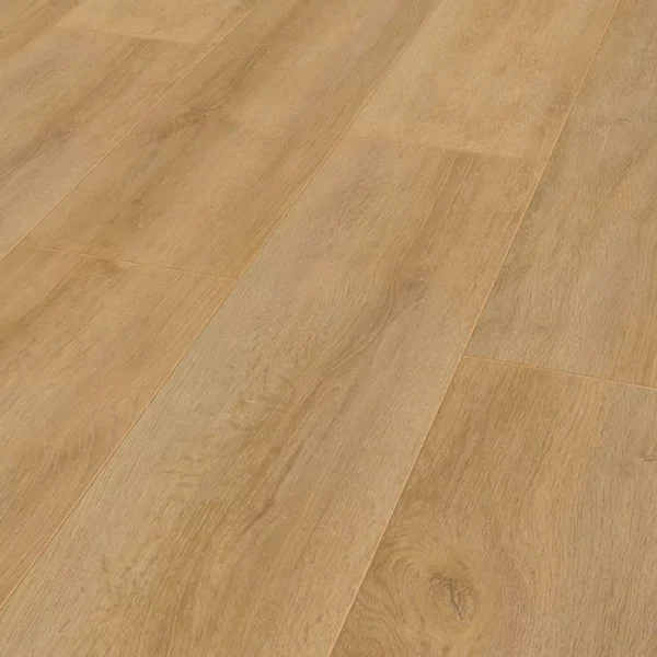 Laminate Flooring Grand Oak Nature - Image 2