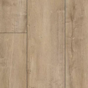 Laminate Flooring Oriental Oak Beige