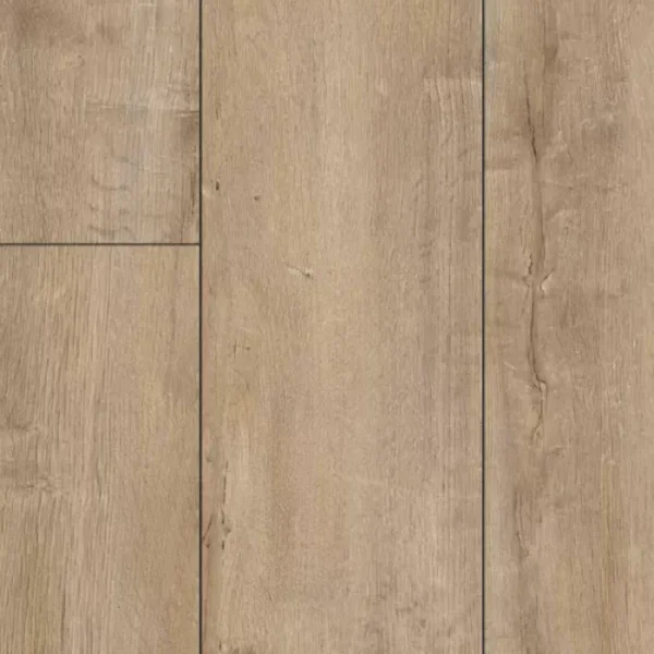 Laminate Flooring Oriental Oak Beige