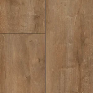 Laminate Flooring Oriental Oak Nature