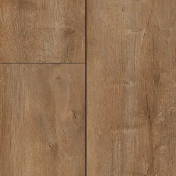 Laminate Flooring Oriental Oak Nature