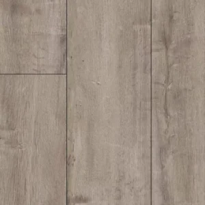 Laminate Flooring Oriental Oak Grey