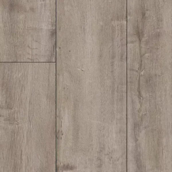 Laminate Flooring Oriental Oak Grey