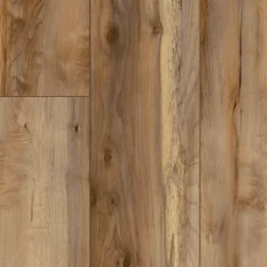 Laminate Flooring Canyon Maple