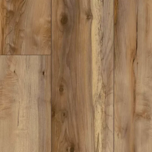 Laminate Flooring Canyon Maple